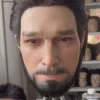 6'0 Male Sex Doll - Dustin - Image 7