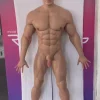 6'0 Male Sex Doll - Dustin - Image 8