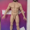 6'0 Male Sex Doll - Dustin - Image 14