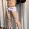 5'11 Male Sex Doll - Arnold - Image 4