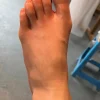 5'11 Male Sex Doll - Arnold - Image 11