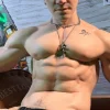 5'11 Male Sex Doll - Arnold - Image 3
