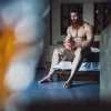 5'11 Male Sex Doll - Image 16