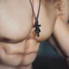 5'11 Male Sex Doll - Image 22