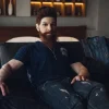 5'11 Male Sex Doll - Image 23