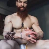 5'11 Male Sex Doll - Image 8
