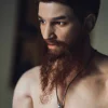 5'11 Male Sex Doll - Image 9