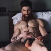 5'11 Male Sex Doll - Image 11