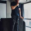 5'11 Male Sex Doll - Image 12