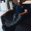 5'11 Male Sex Doll - Image 13