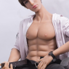 5'3-5'11 Male Sex Doll - Cameron - Image 19