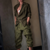 5'3 Male Sex Doll - Dale - Image 13
