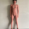 5'3 Male Sex Doll - Dale - Image 16