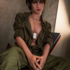 5'3 Male Sex Doll - Dale - Image 6