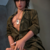 5'3 Male Sex Doll - Dale - Image 7