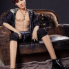 5'3 Male Sex Doll - Stuart - Image 12
