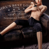 5'3 Male Sex Doll - Stuart - Image 4