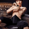 5'3 Male Sex Doll - Stuart - Image 5