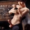 5'3 Male Sex Doll - Stuart - Image 6