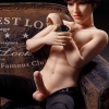 5'3 Male Sex Doll - Stuart - Image 7