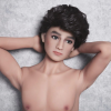 5'5 Male Sex Doll - Harry - Image 10