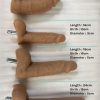 5'7 Male Sex Doll - Louis - Image 11