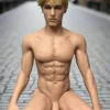 5'7 Male Sex Doll - Louis - Image 16