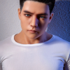5'7 Seamless Male Sex Doll - Hank - Image 10