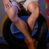 5'7 Seamless Male Sex Doll - Hank - Image 11