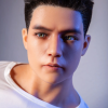 5'7 Seamless Male Sex Doll - Hank - Image 3