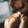 6'0 Male Sex Doll - Image 21