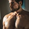 6'0 Male Sex Doll - Image 22