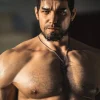 6'0 Male Sex Doll - Image 23