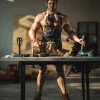 6'0 Male Sex Doll - Image 25