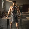 6'0 Male Sex Doll - Image 26