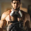 6'0 Male Sex Doll - Image 27