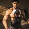 6'0 Male Sex Doll - Image 28