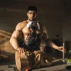 6'0 Male Sex Doll - Image 30