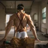 6'0 Male Sex Doll - Image 4