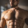 6'0 Male Sex Doll - Image 11