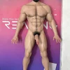 6'0 Male Sex Doll - Image 7