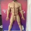 6'0 Male Sex Doll - Image 8