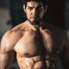 6'0 Male Sex Doll - Image 12