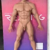 6'0 Male Sex Doll - Image 9