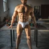6'0 Male Sex Doll - Image 14