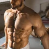 6'0 Male Sex Doll - Image 15