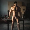 6'0 Male Sex Doll - Image 16