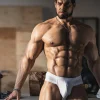 6'0 Male Sex Doll - Image 10