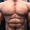 6'0 Male Sex Doll - Dustin - Image 26