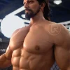 6'0 Male Sex Doll - Dustin - Image 28
